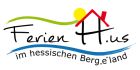 Anfrage